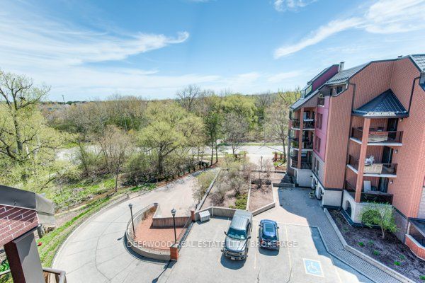 52 Blue Springs Dr, #61