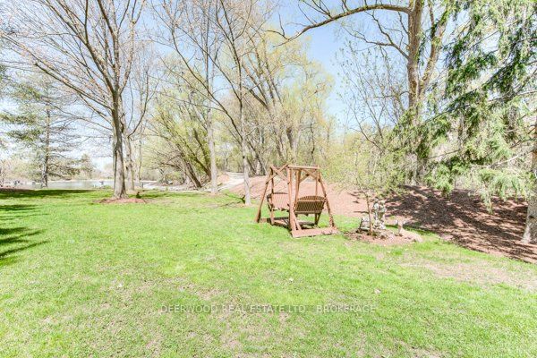 52 Blue Springs Dr, #61