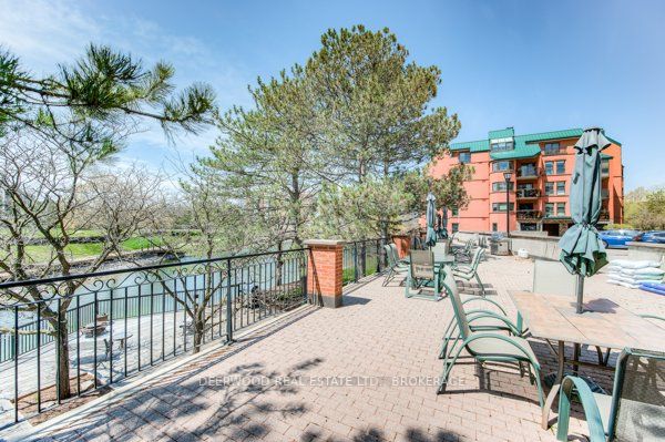 52 Blue Springs Dr, #61