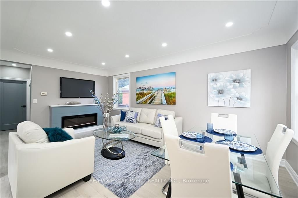 286 East 14th St