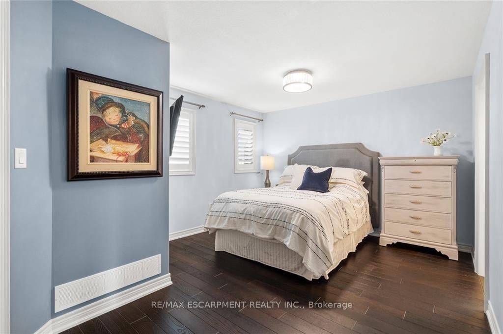 131 Gregorio Ave