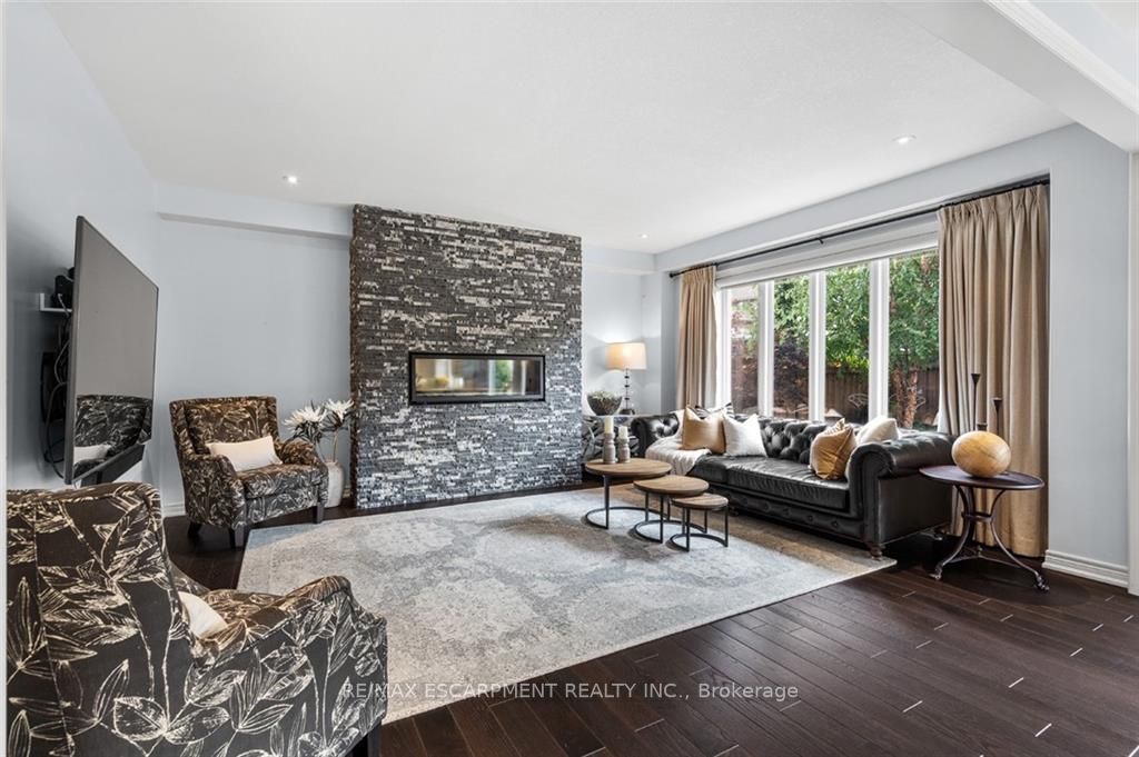 131 Gregorio Ave