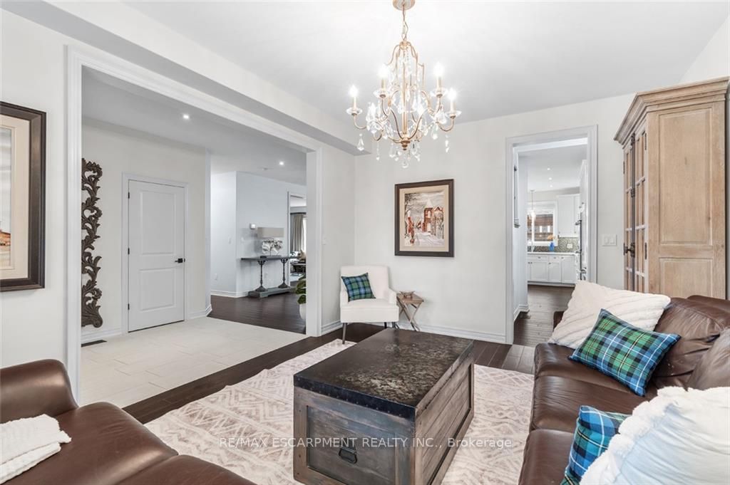 131 Gregorio Ave