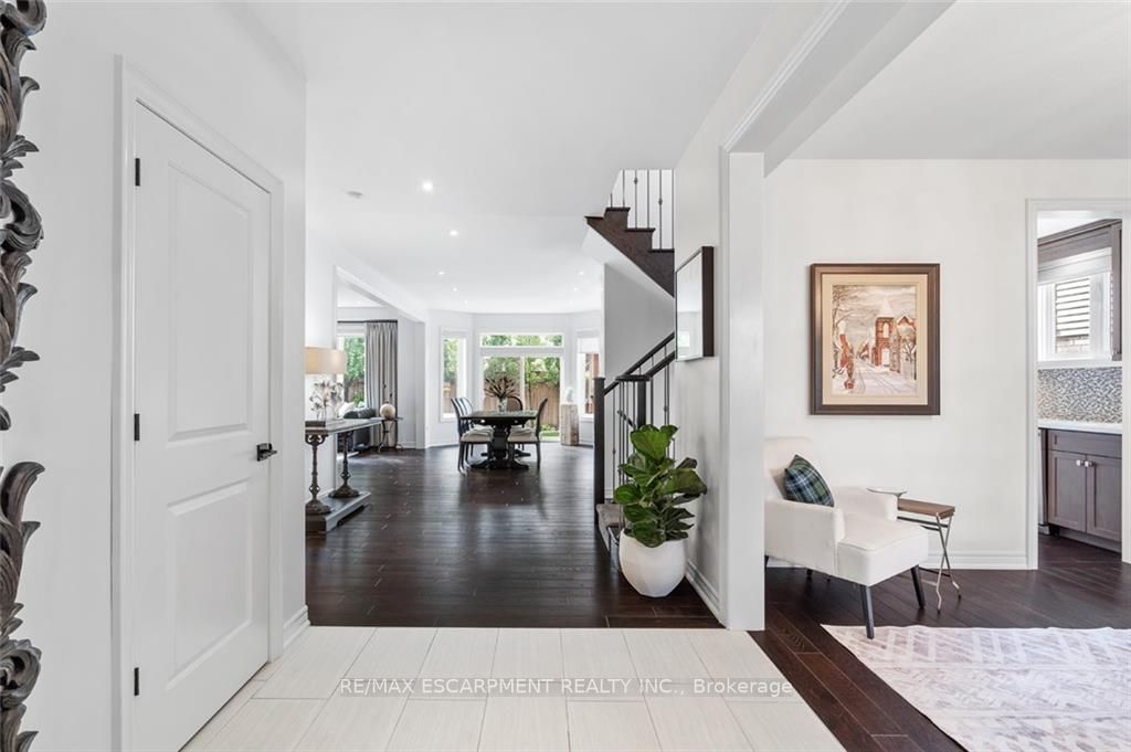 131 Gregorio Ave