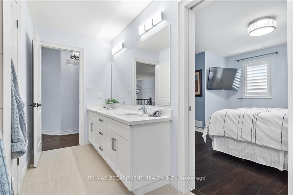 131 Gregorio Ave