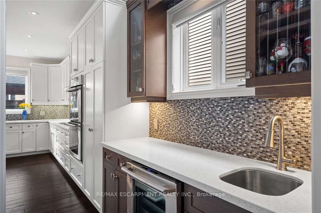 131 Gregorio Ave