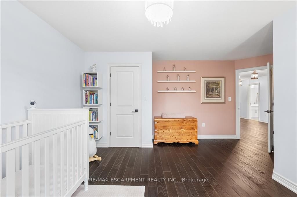 131 Gregorio Ave