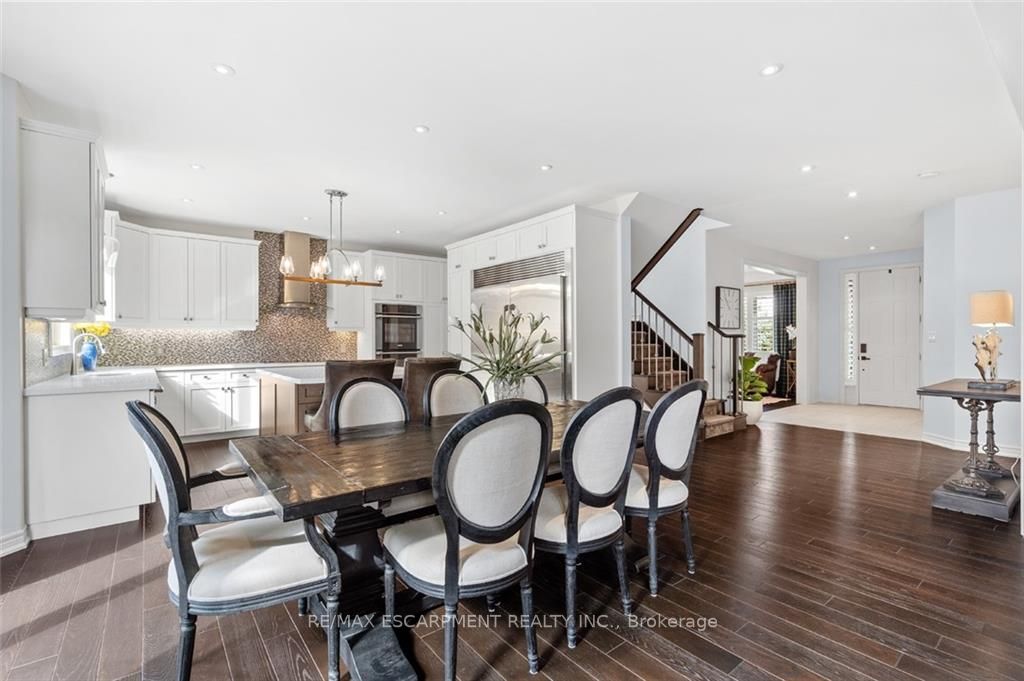 131 Gregorio Ave