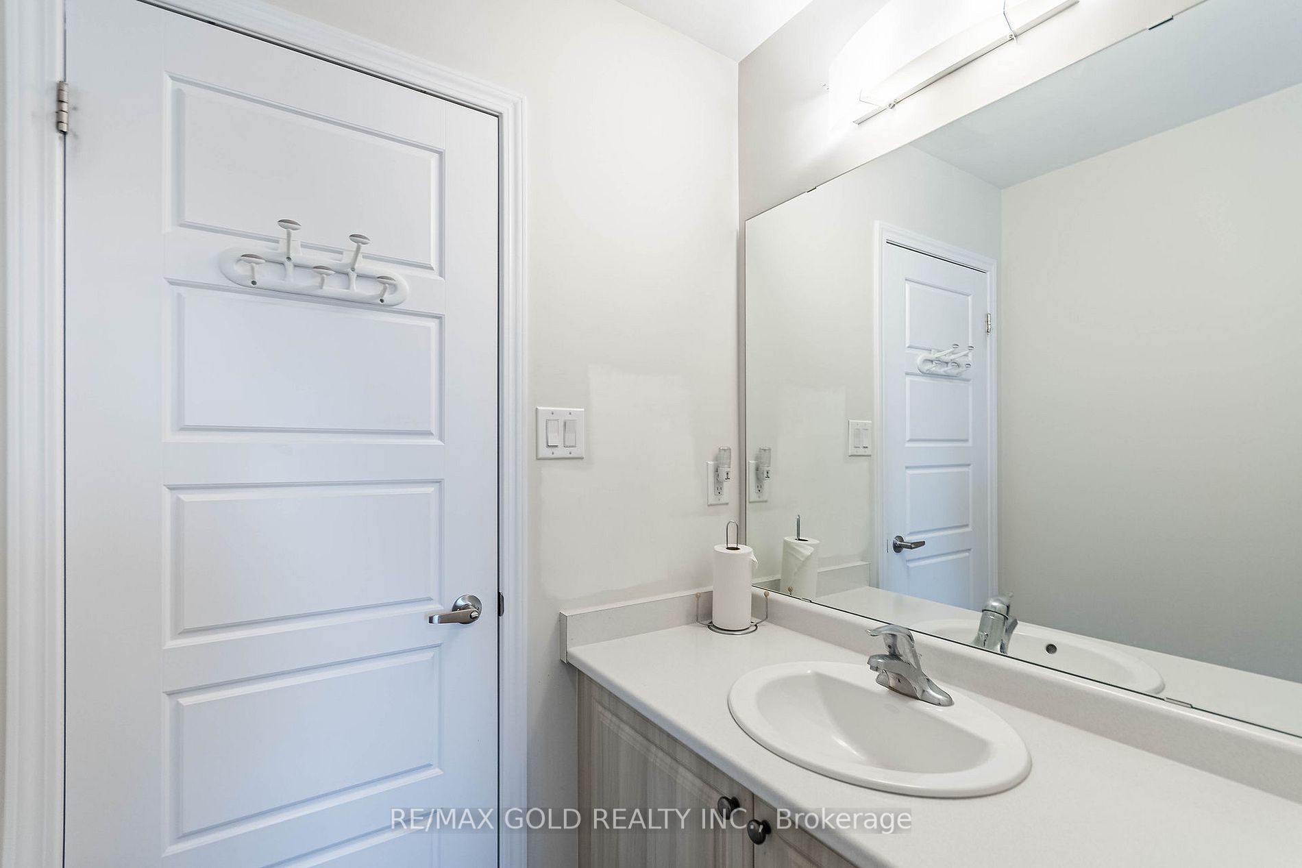 7616 Tupelo Cres, #On