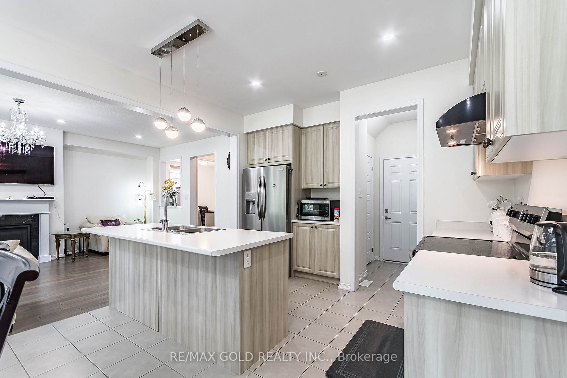 7616 Tupelo Cres, #On