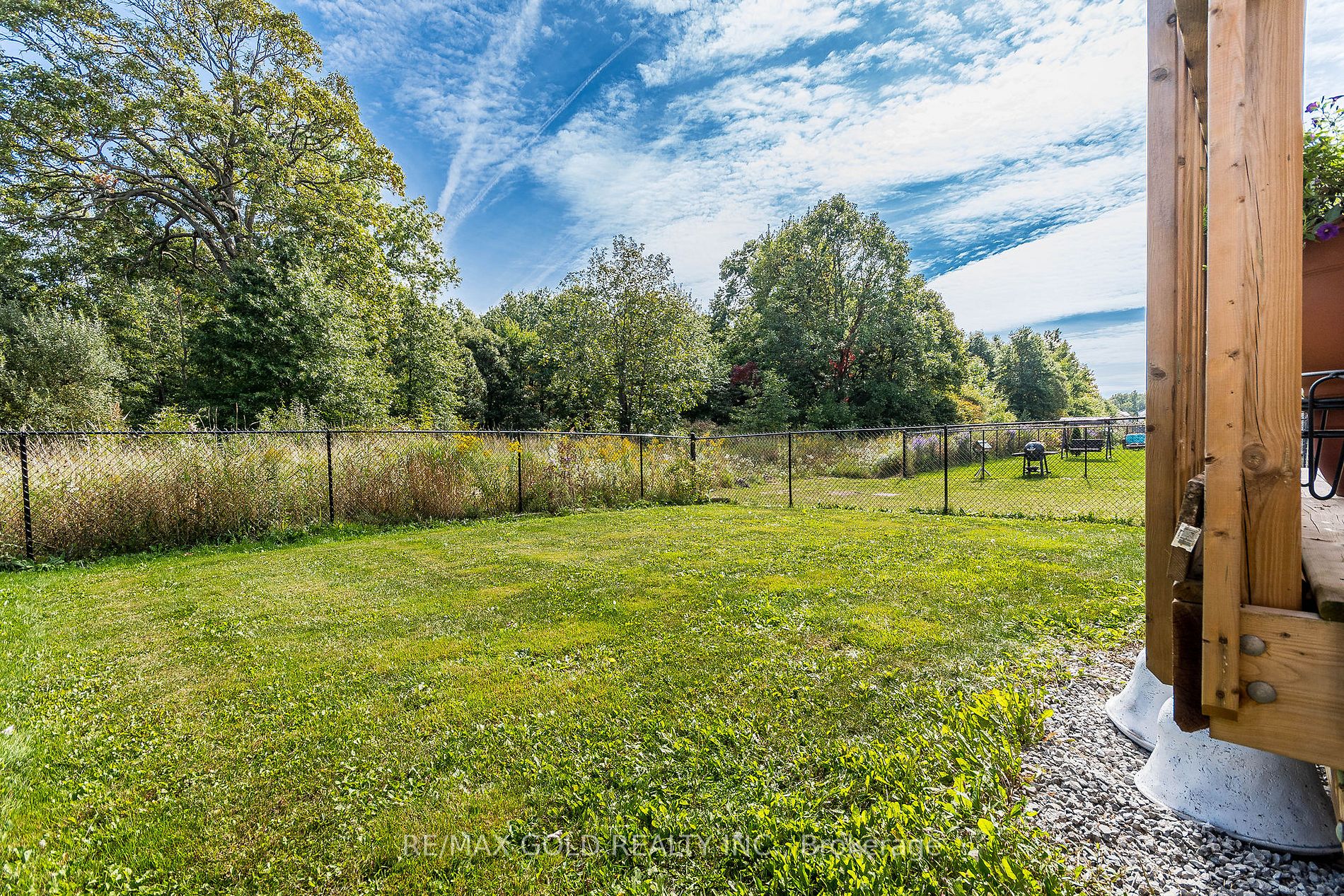 7616 Tupelo Cres, #On