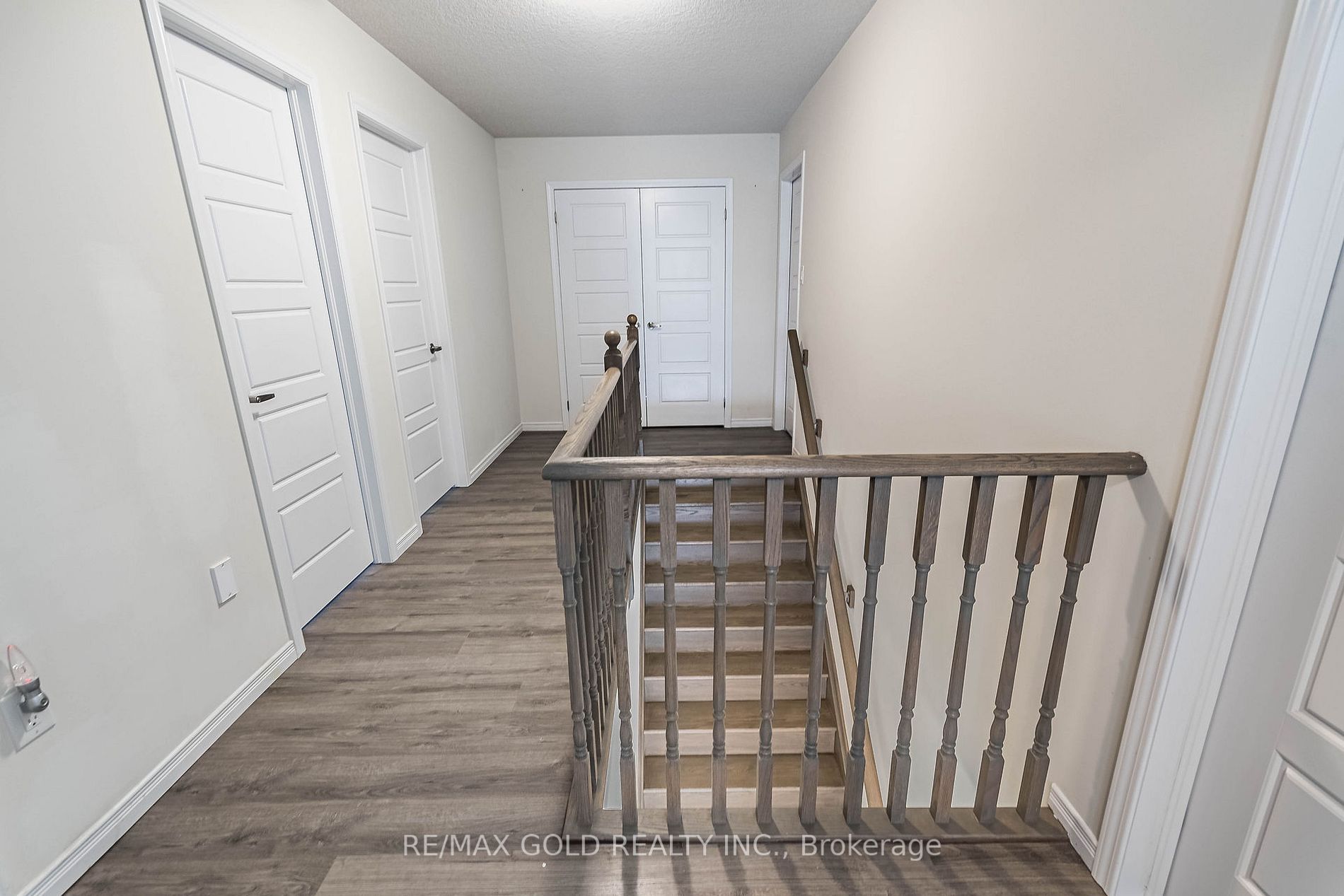 7616 Tupelo Cres, #On
