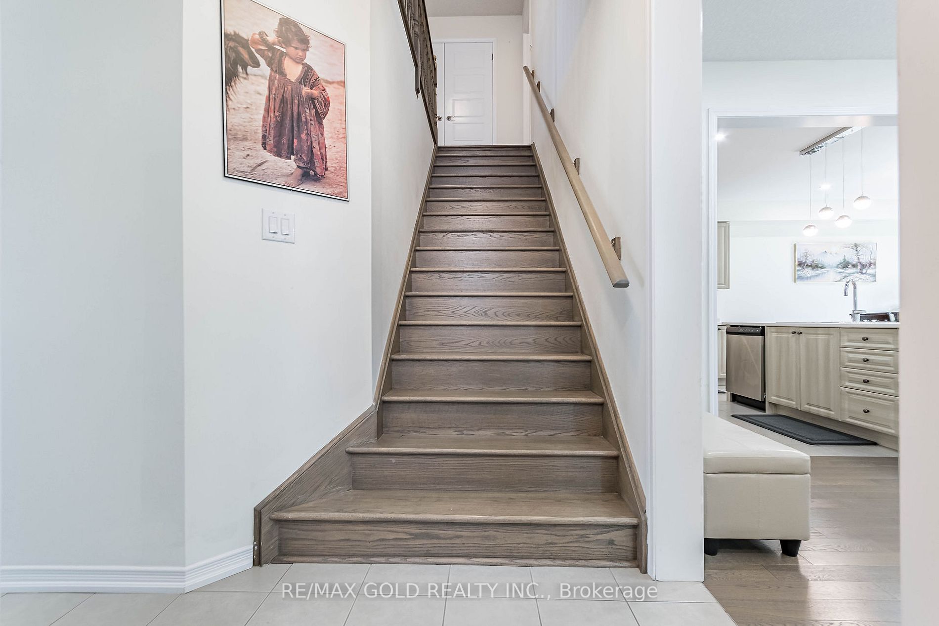 7616 Tupelo Cres, #On