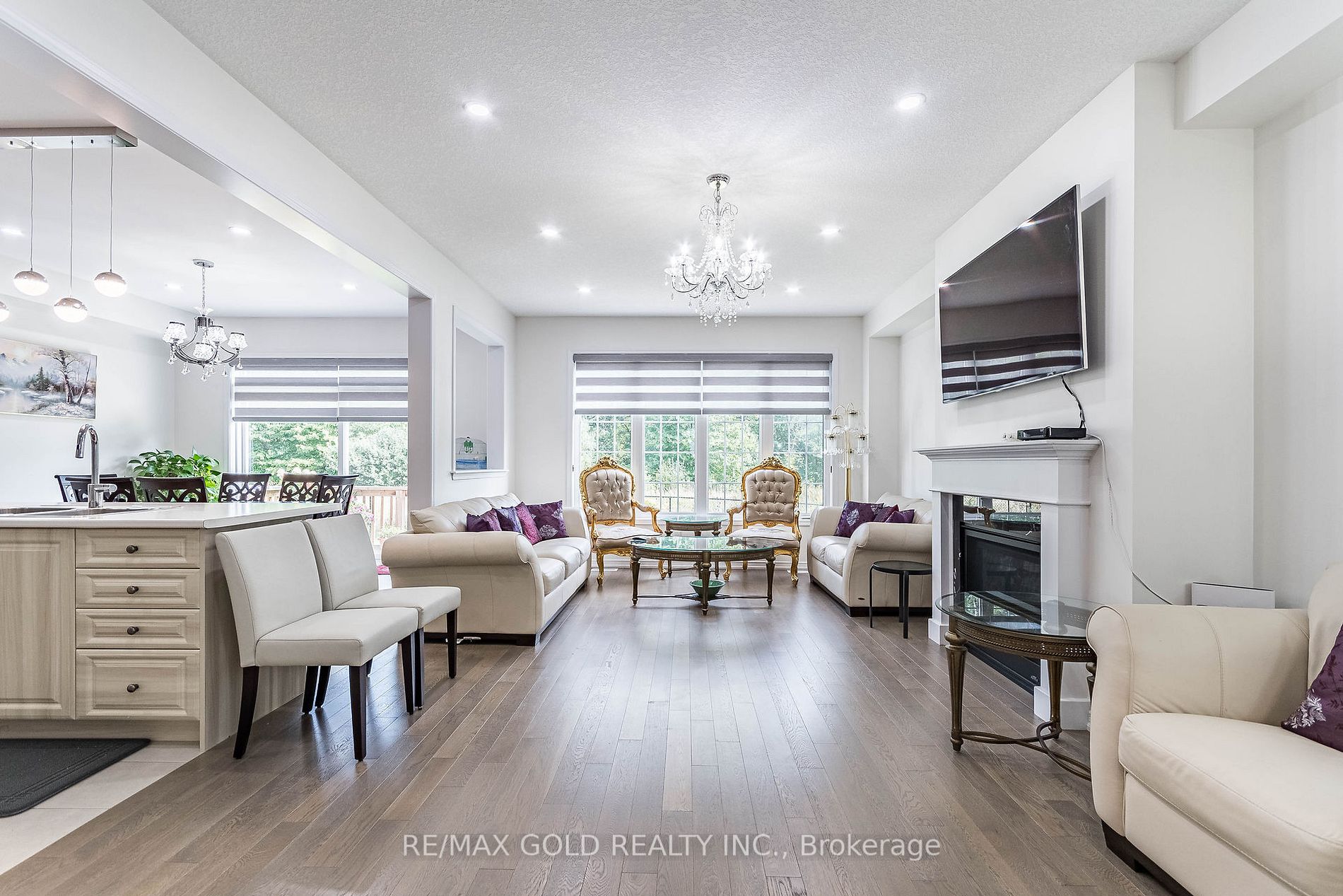 7616 Tupelo Cres, #On
