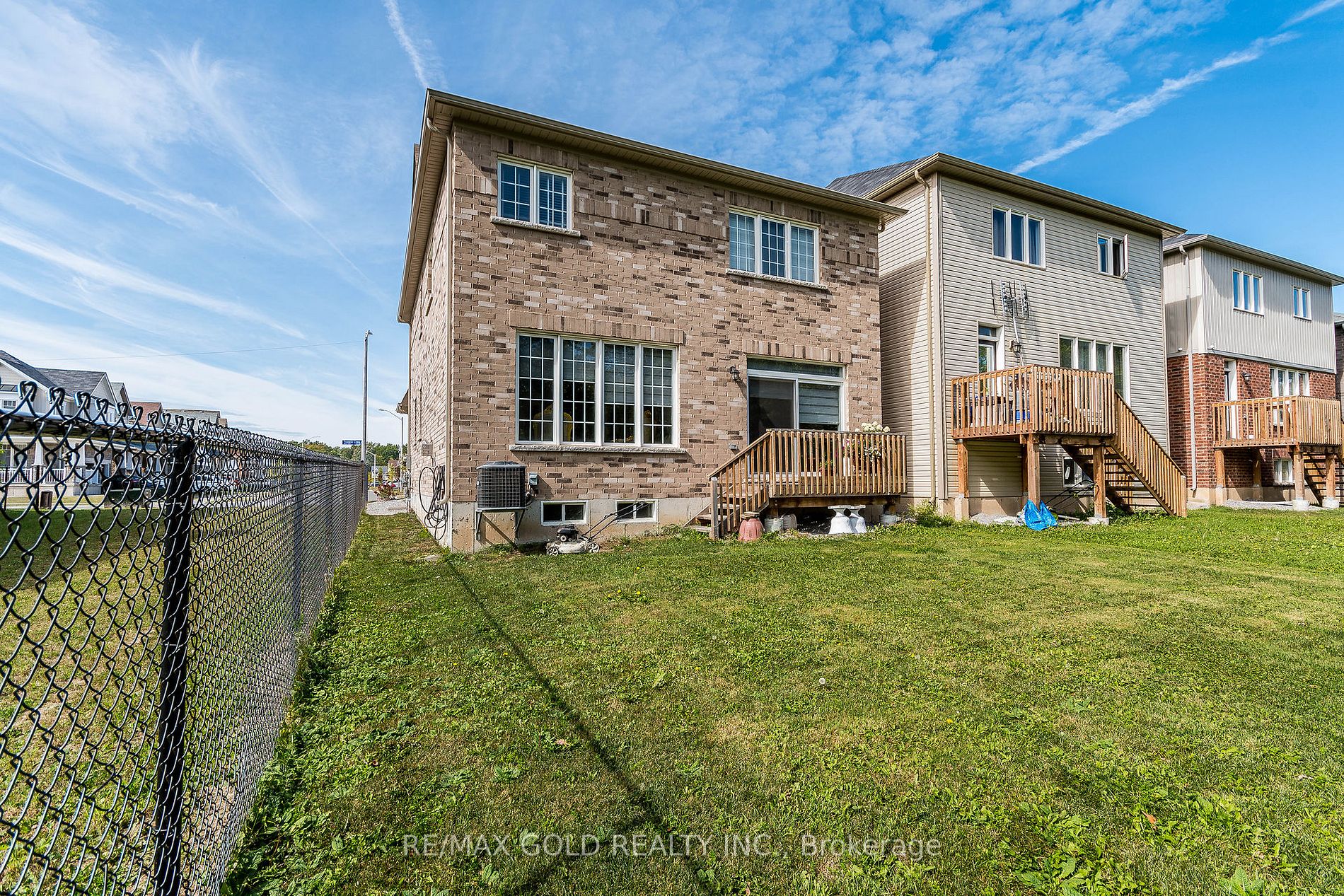 7616 Tupelo Cres, #On