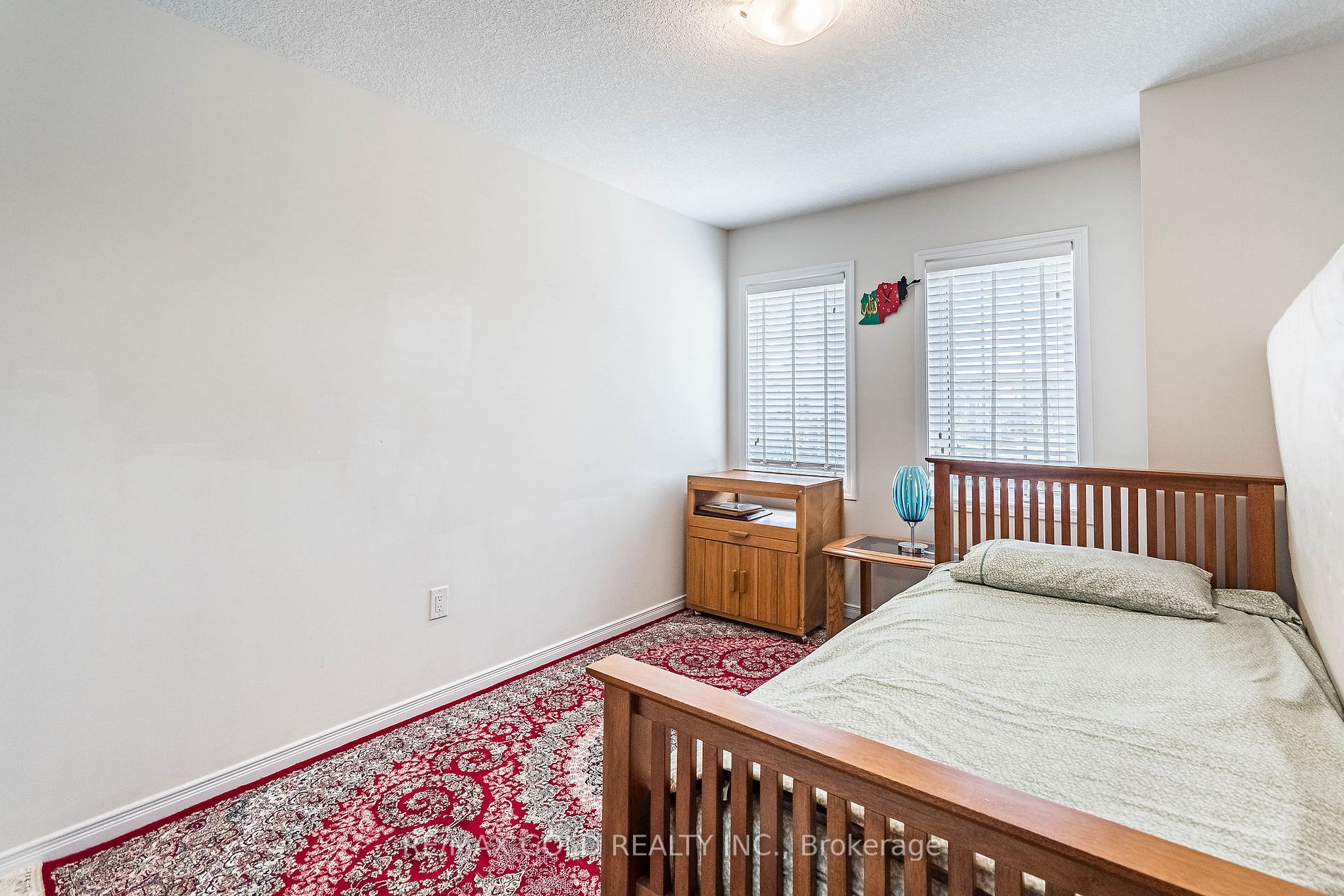7616 Tupelo Cres, #On