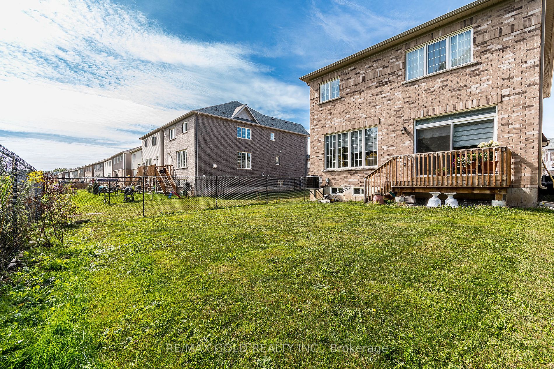 7616 Tupelo Cres, #On