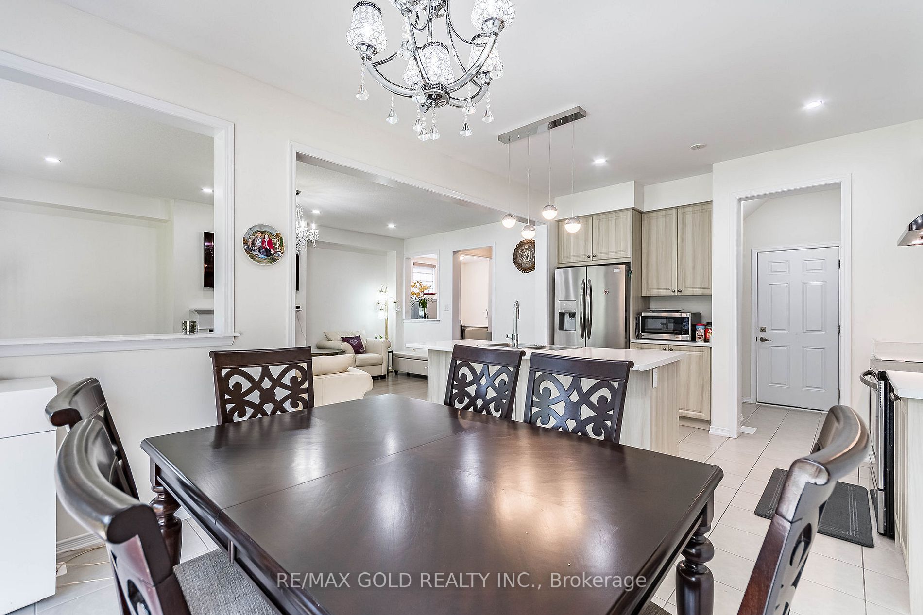 7616 Tupelo Cres, #On