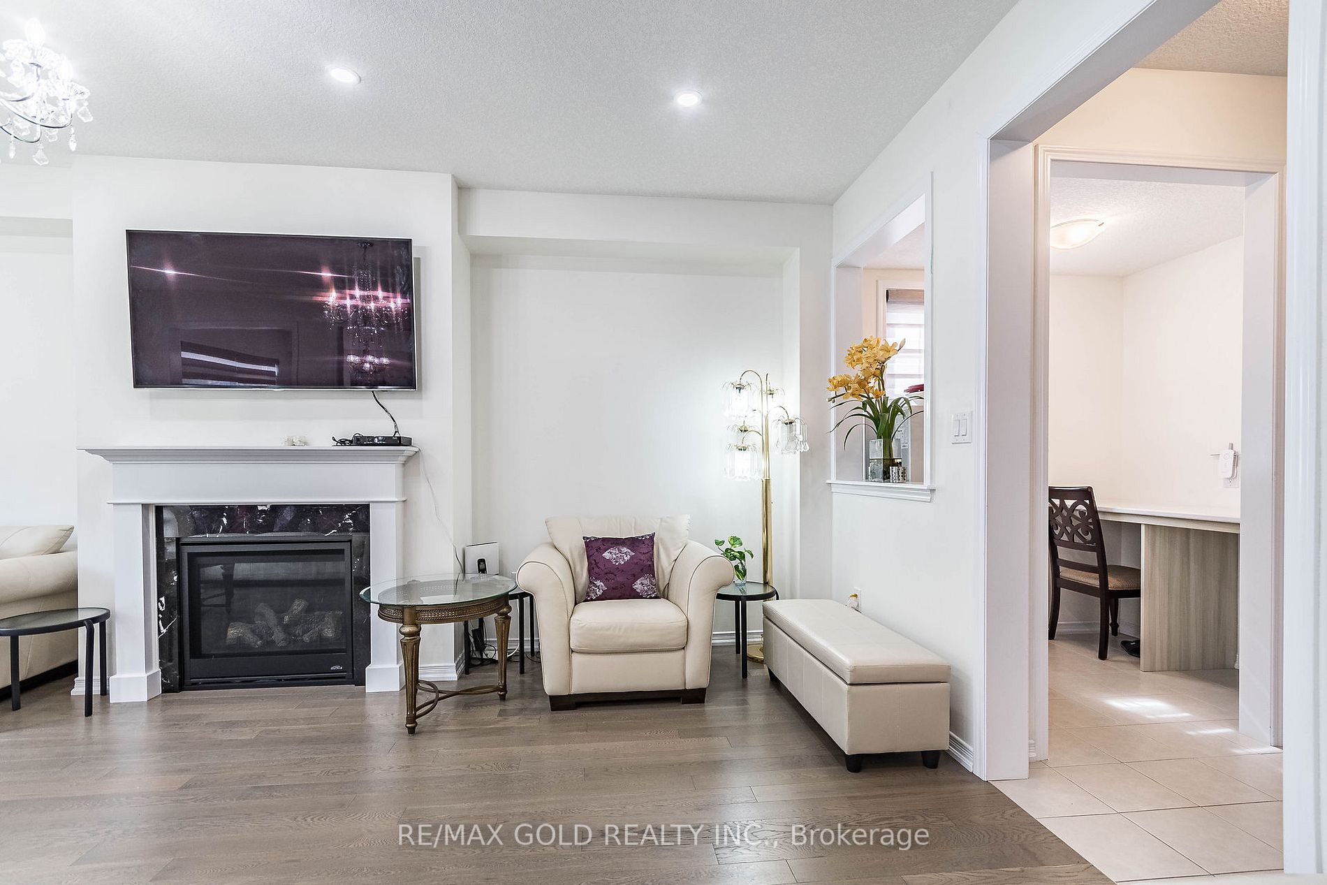7616 Tupelo Cres, #On