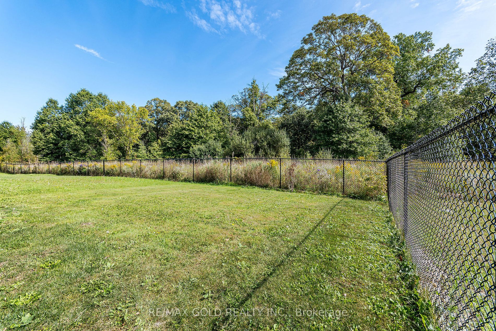 7616 Tupelo Cres, #On