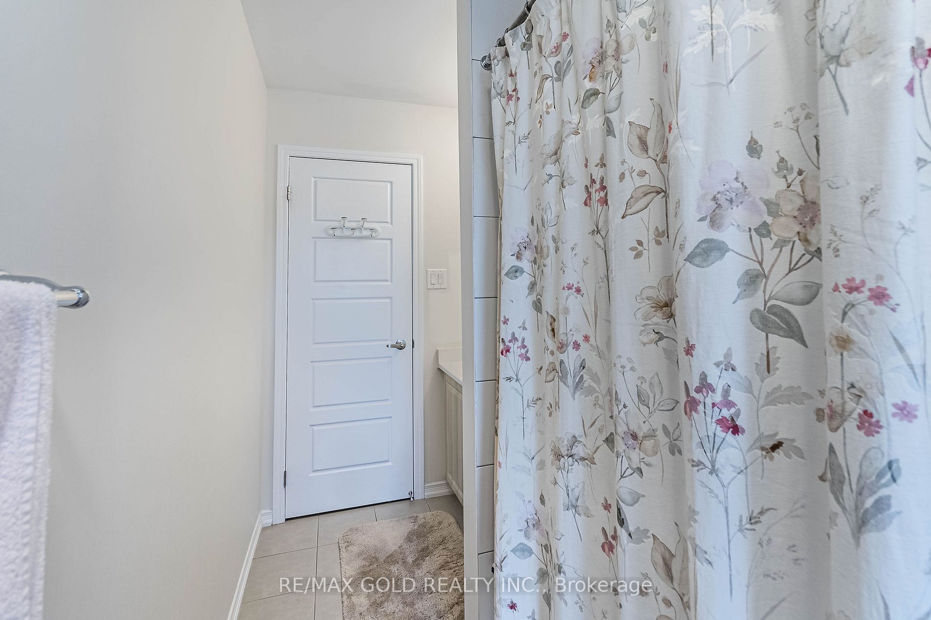 7616 Tupelo Cres, #On