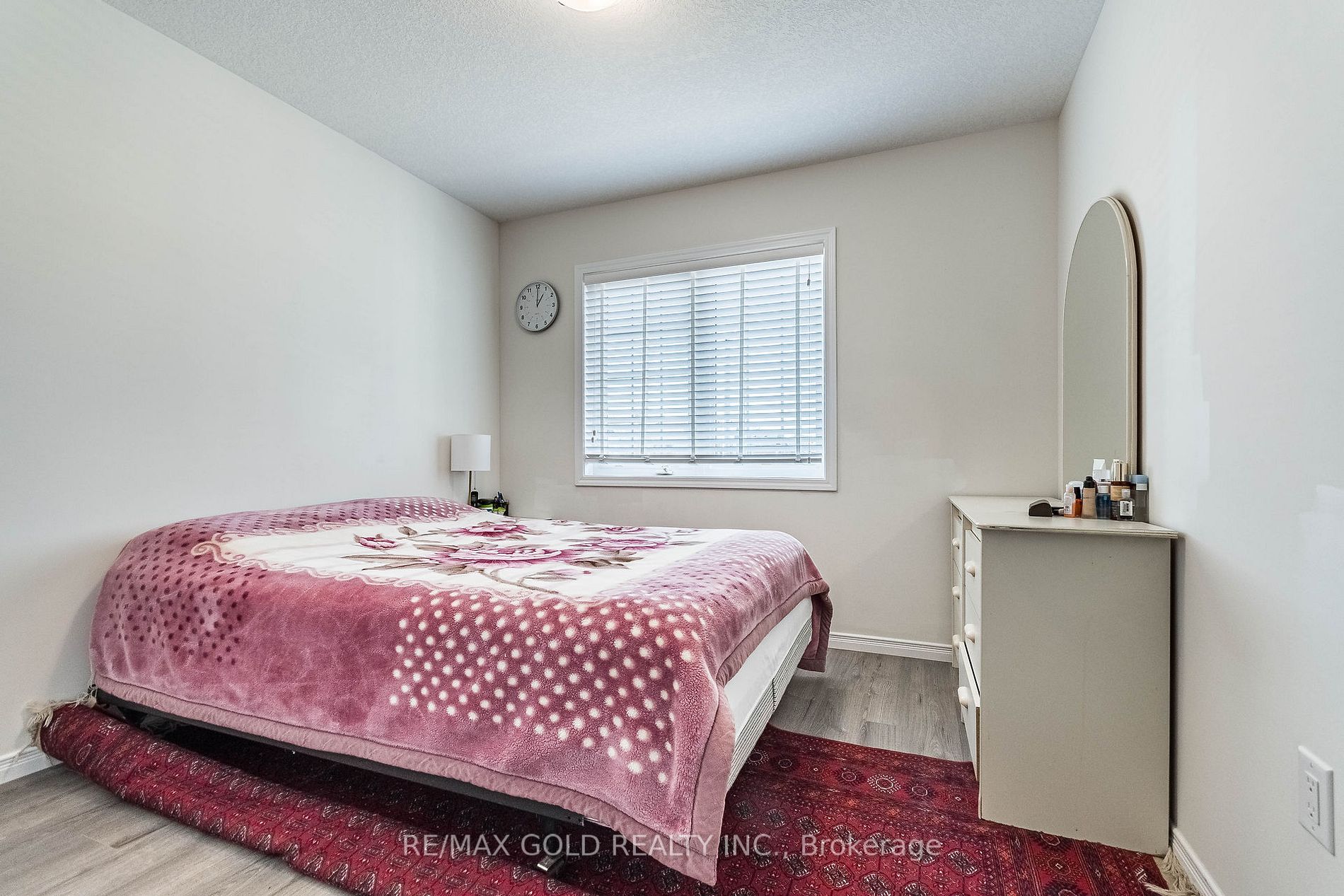 7616 Tupelo Cres, #On