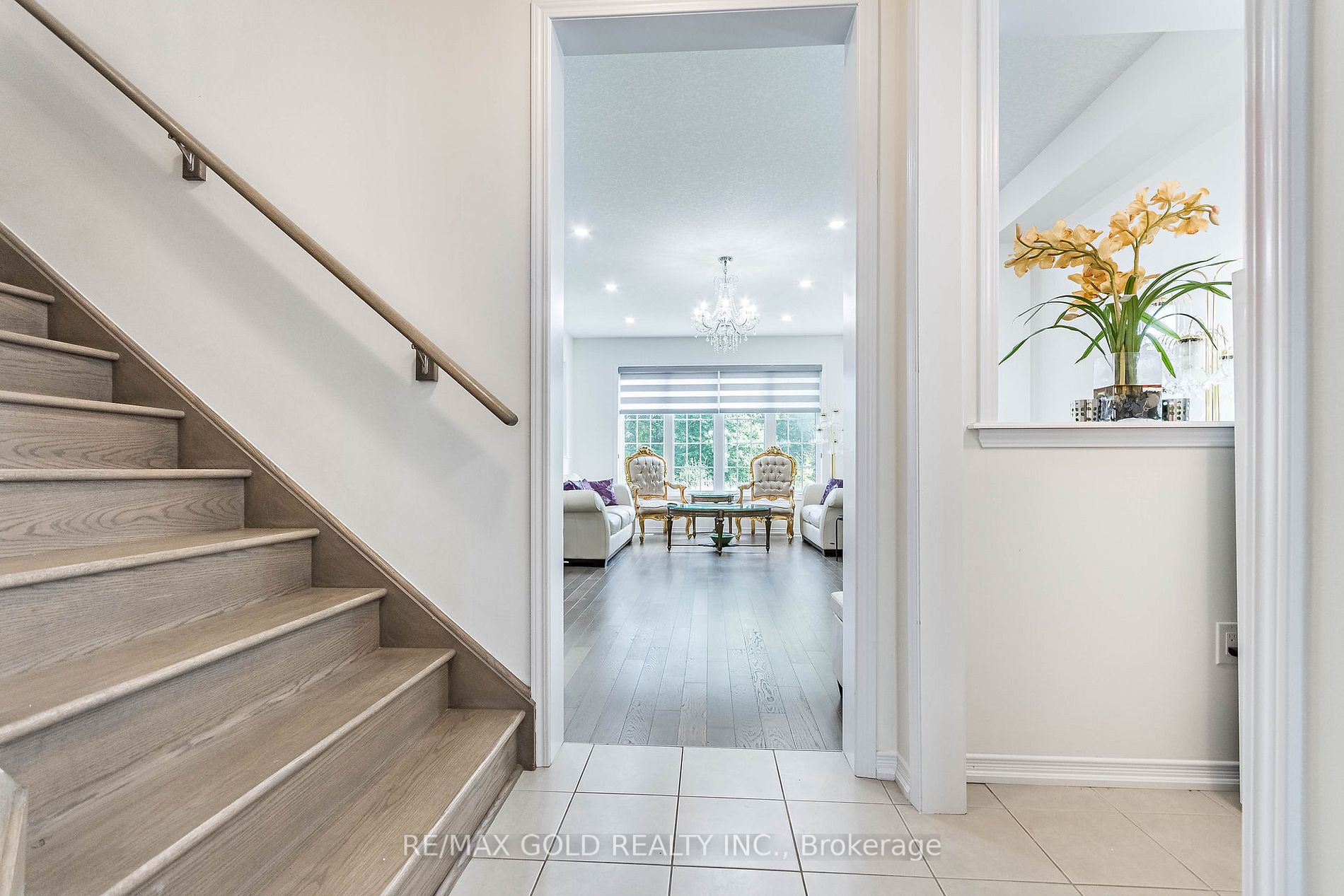 7616 Tupelo Cres, #On