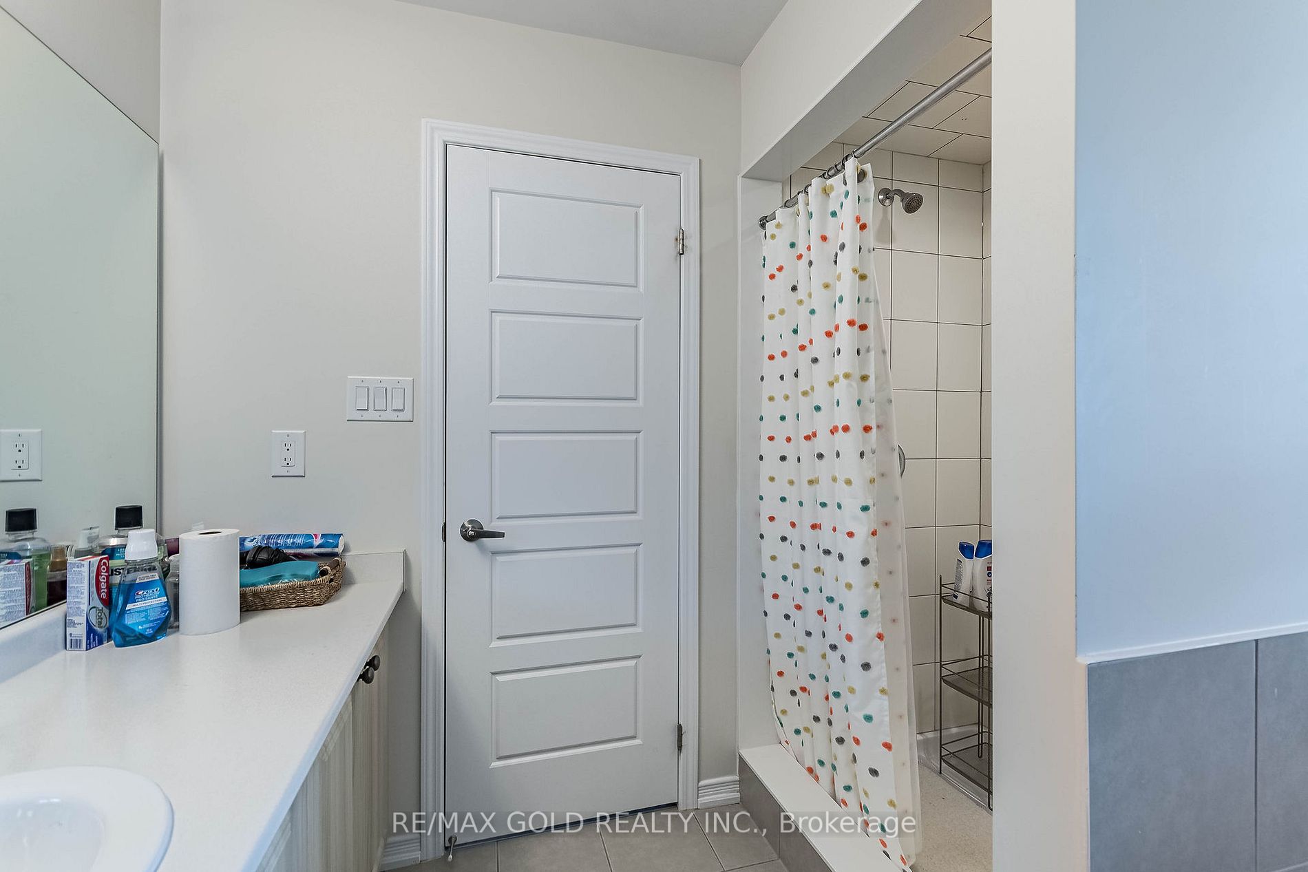 7616 Tupelo Cres, #On