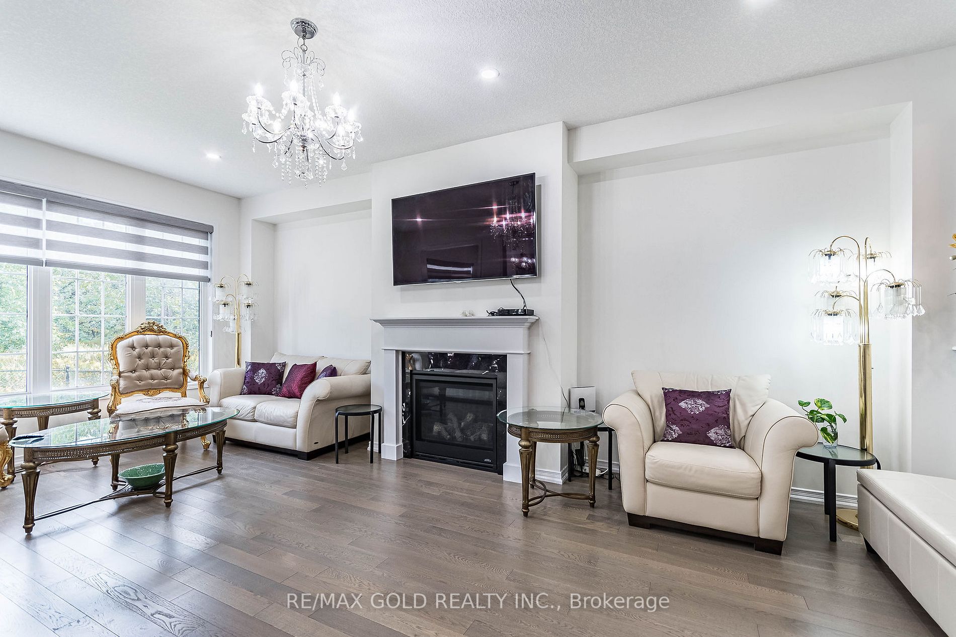 7616 Tupelo Cres, #On