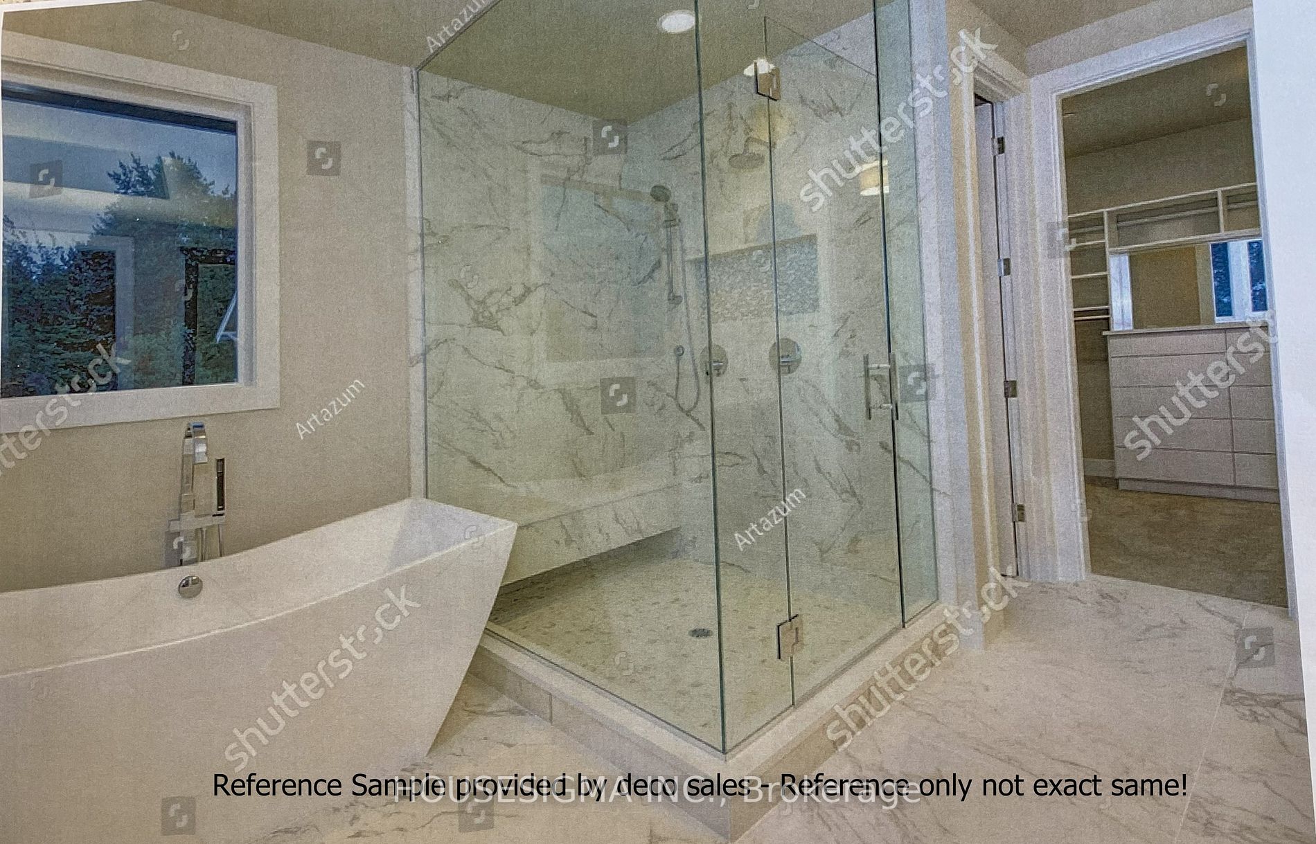 305 Garner Rd, #88