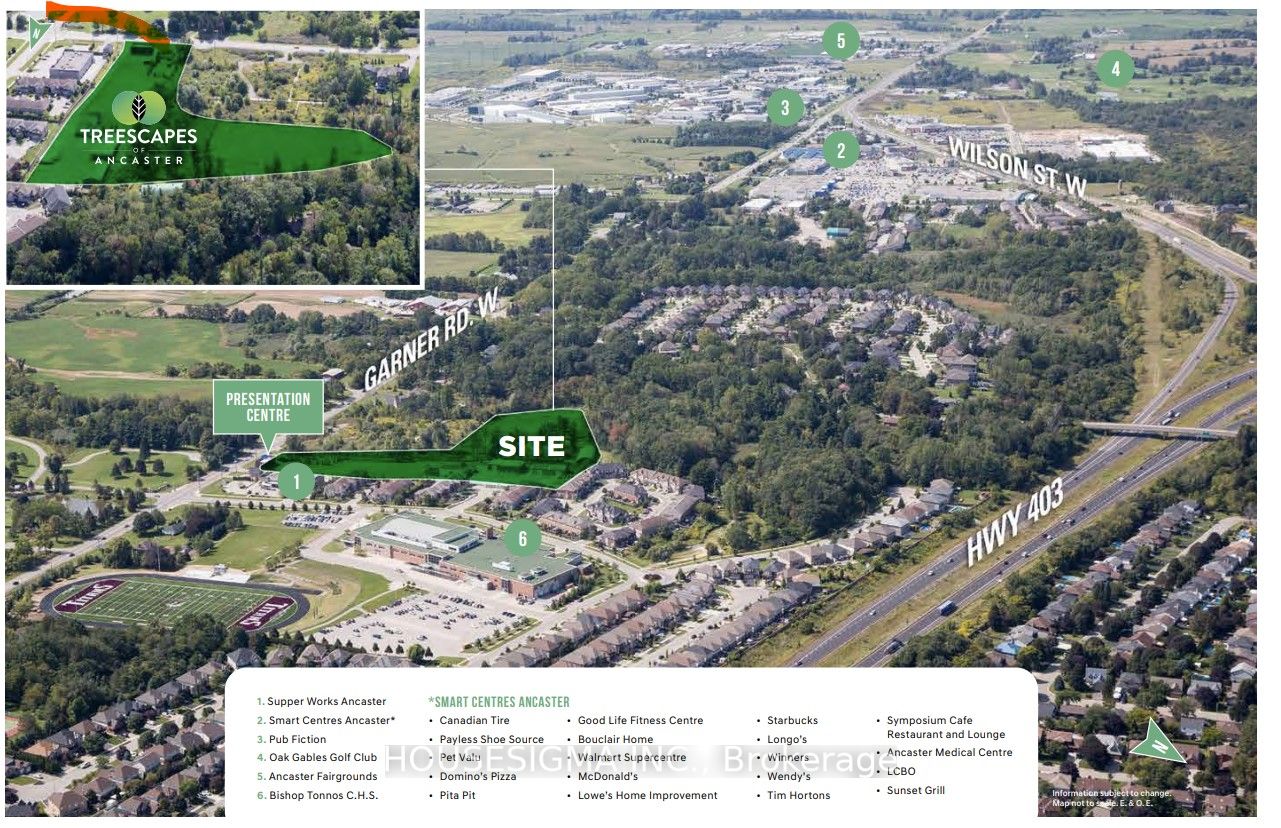 305 Garner Rd, #88