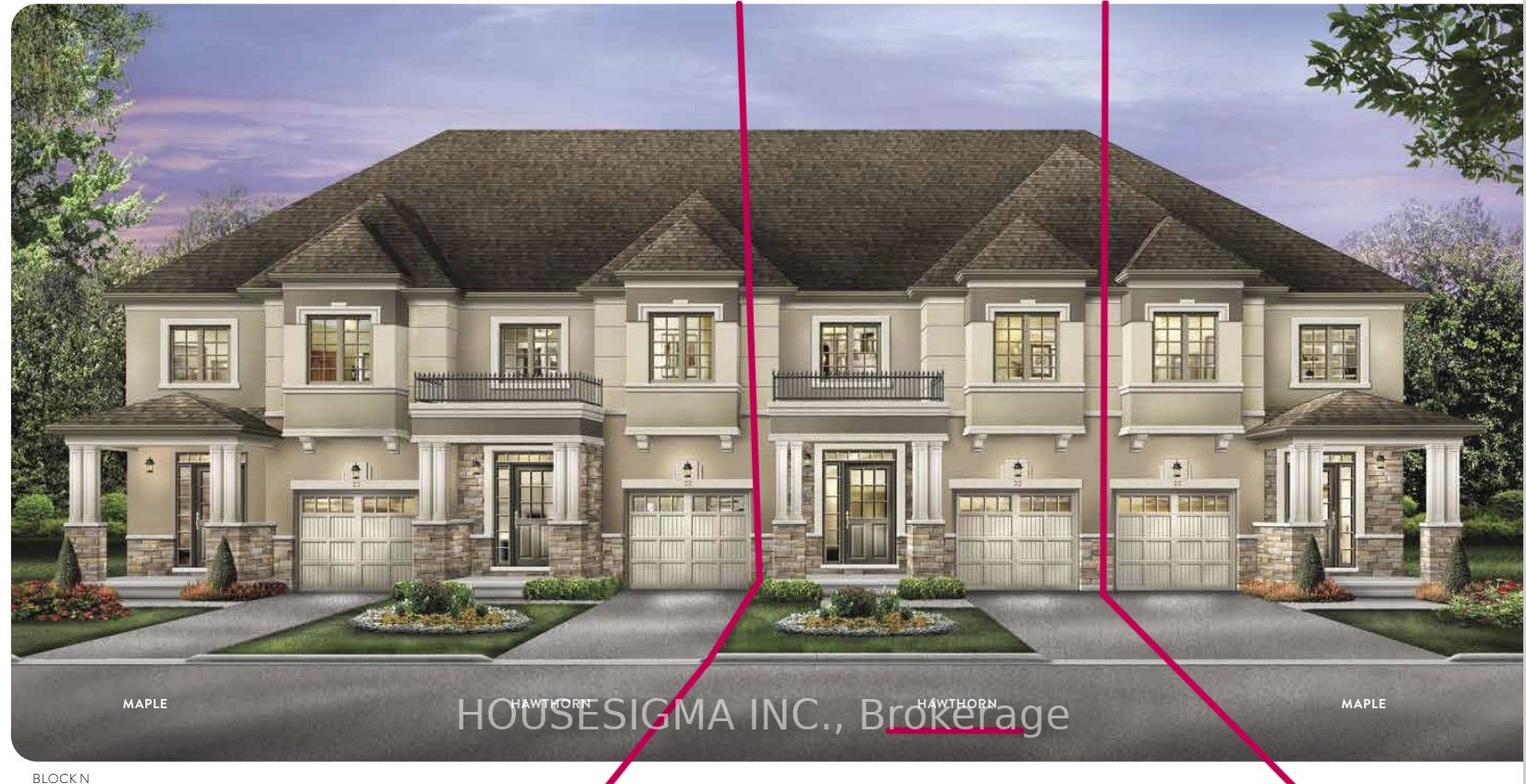 305 Garner Rd, #88
