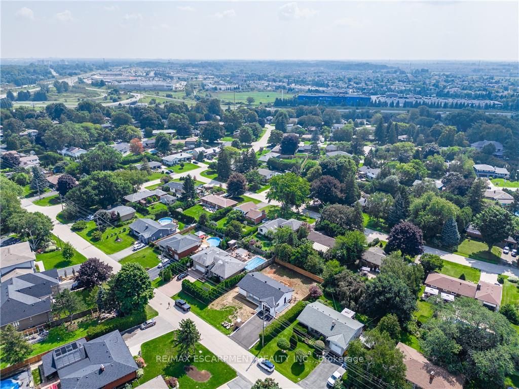 664 HIAWATHA Boulevard, #Upper