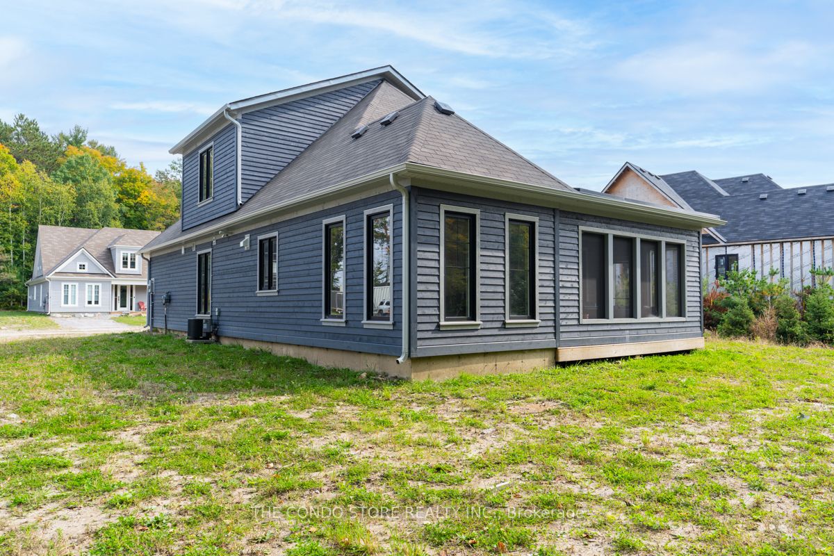 2054 Peninsula Rd, #39