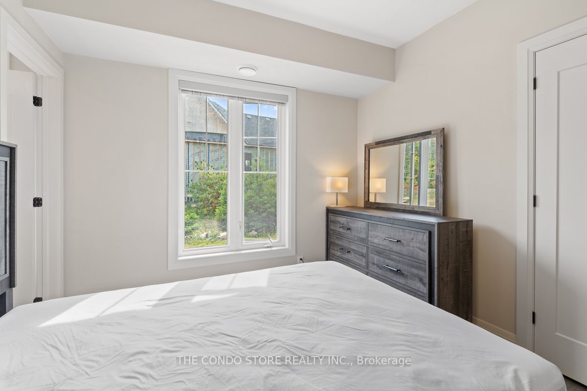 2054 Peninsula Rd, #39