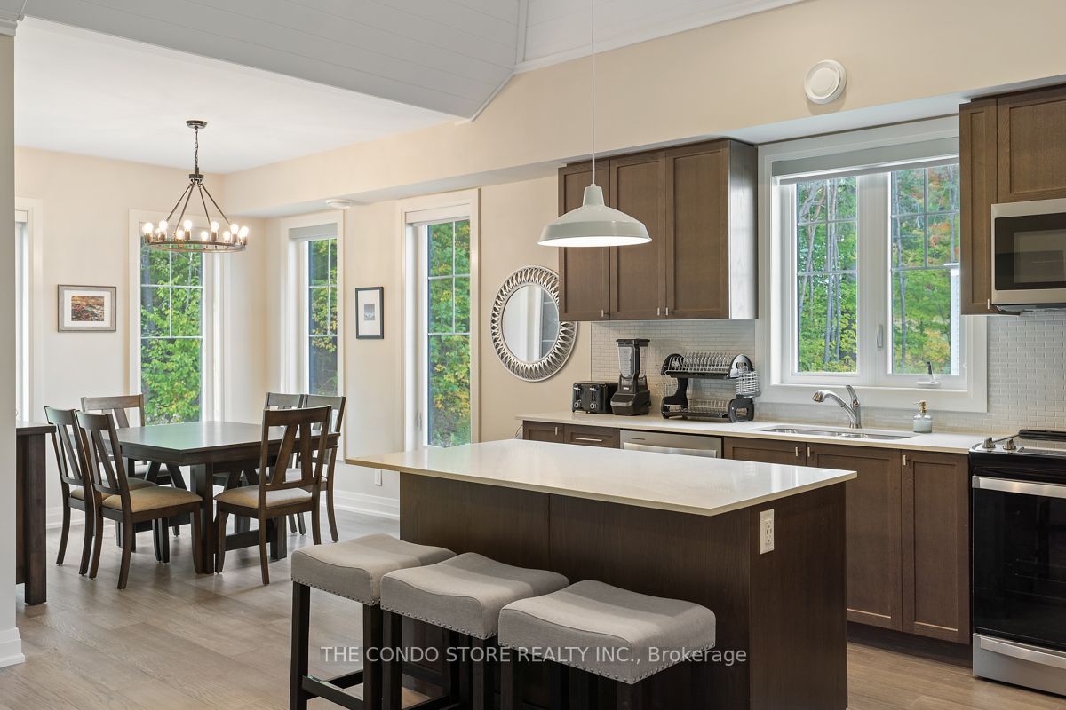 2054 Peninsula Rd, #39