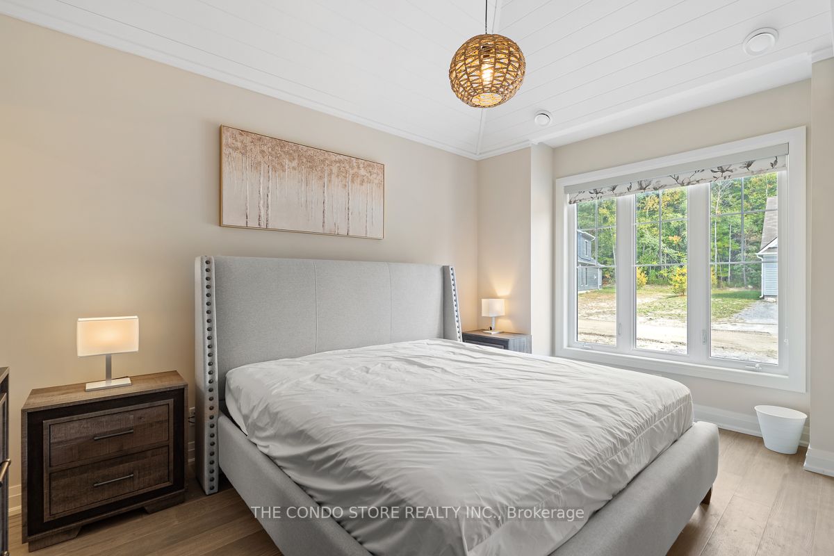 2054 Peninsula Rd, #39