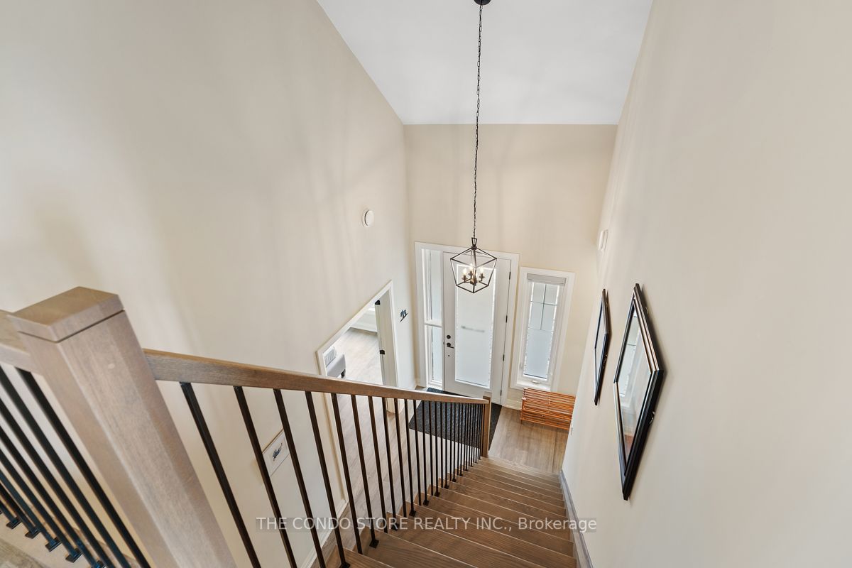 2054 Peninsula Rd, #39