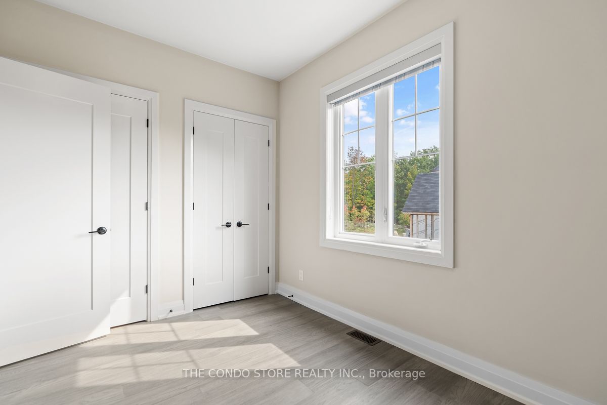 2054 Peninsula Rd, #39