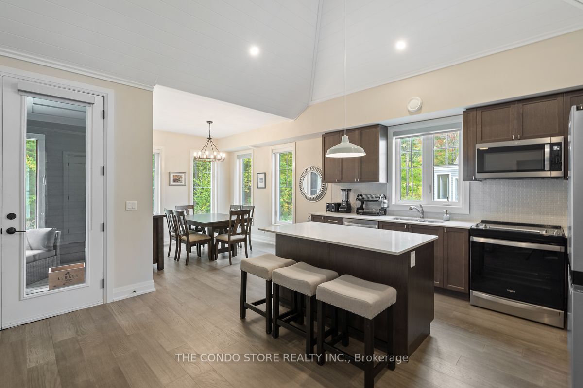 2054 Peninsula Rd, #39