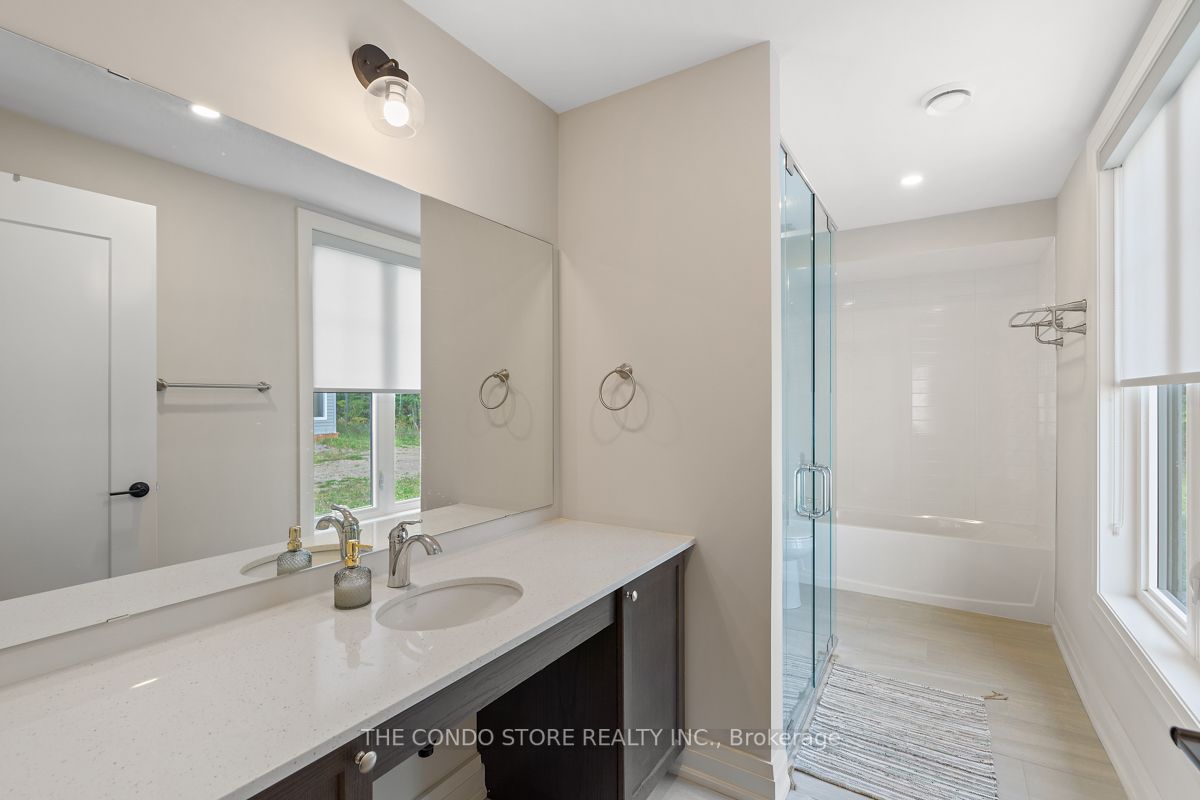2054 Peninsula Rd, #39
