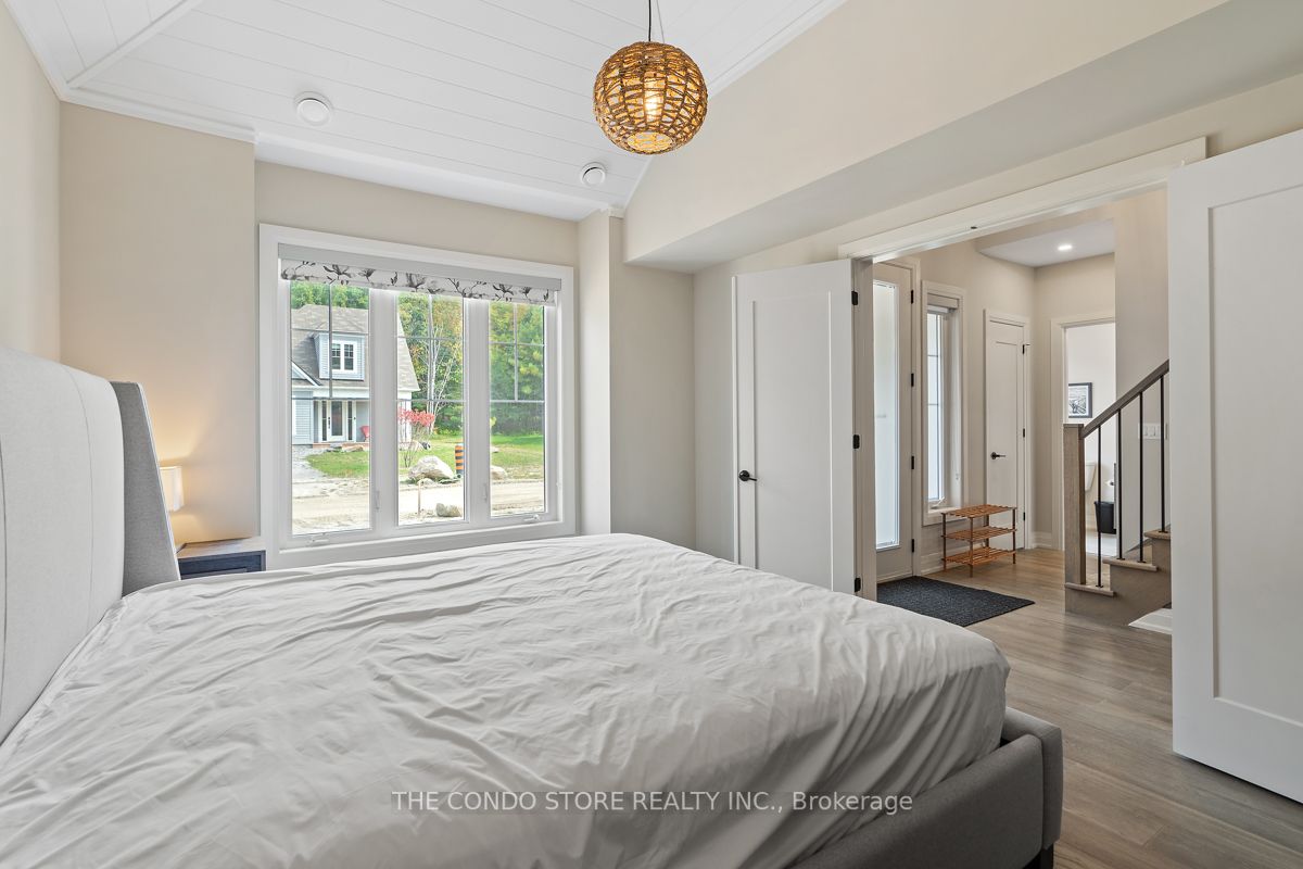 2054 Peninsula Rd, #39