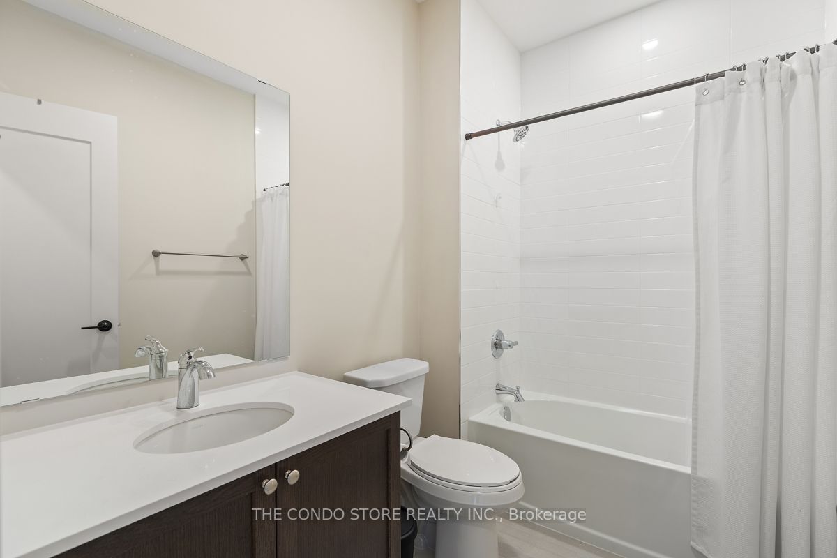 2054 Peninsula Rd, #39