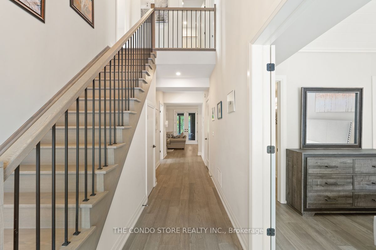 2054 Peninsula Rd, #39