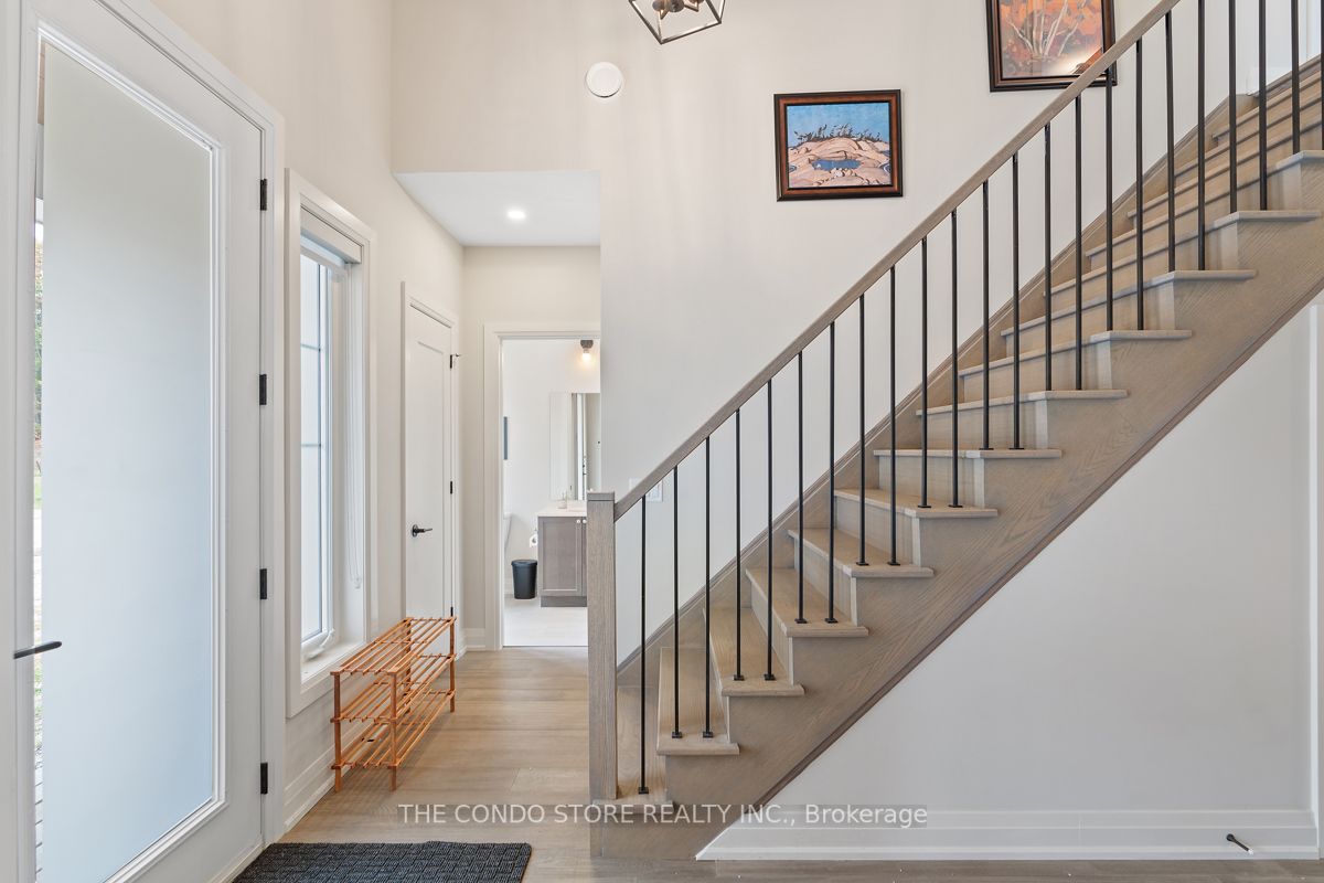 2054 Peninsula Rd, #39
