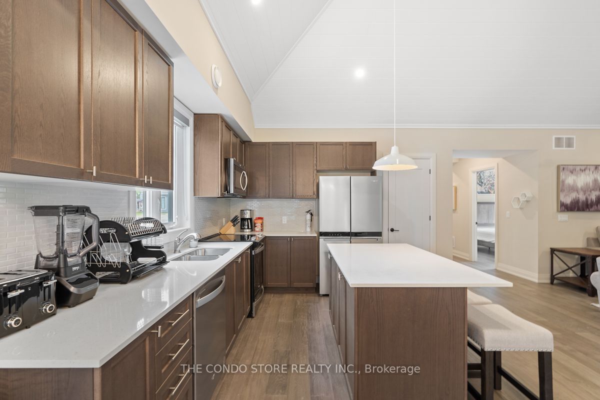 2054 Peninsula Rd, #39