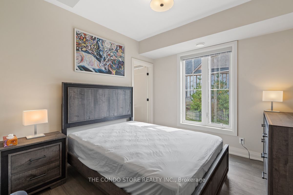 2054 Peninsula Rd, #39