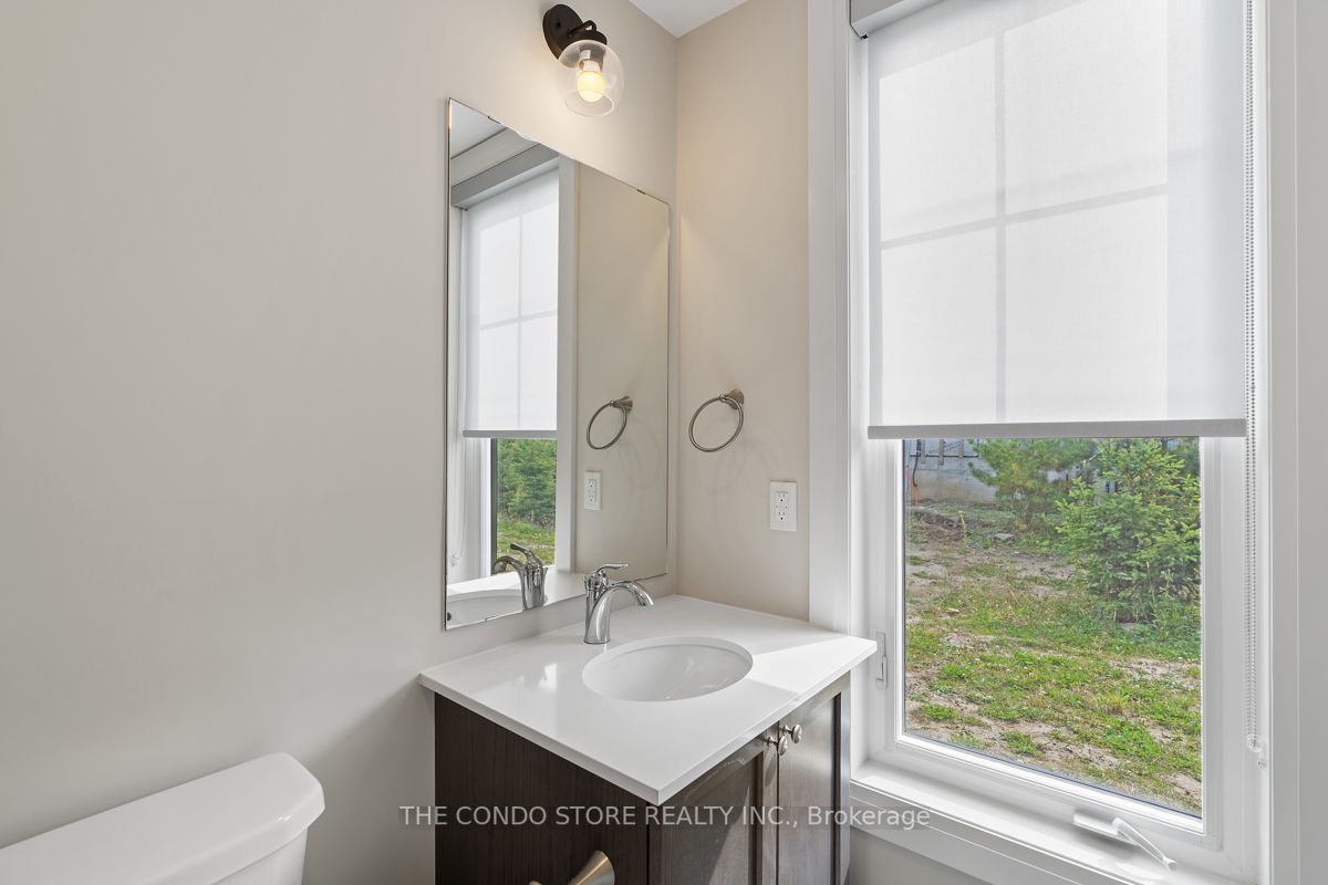 2054 Peninsula Rd, #39