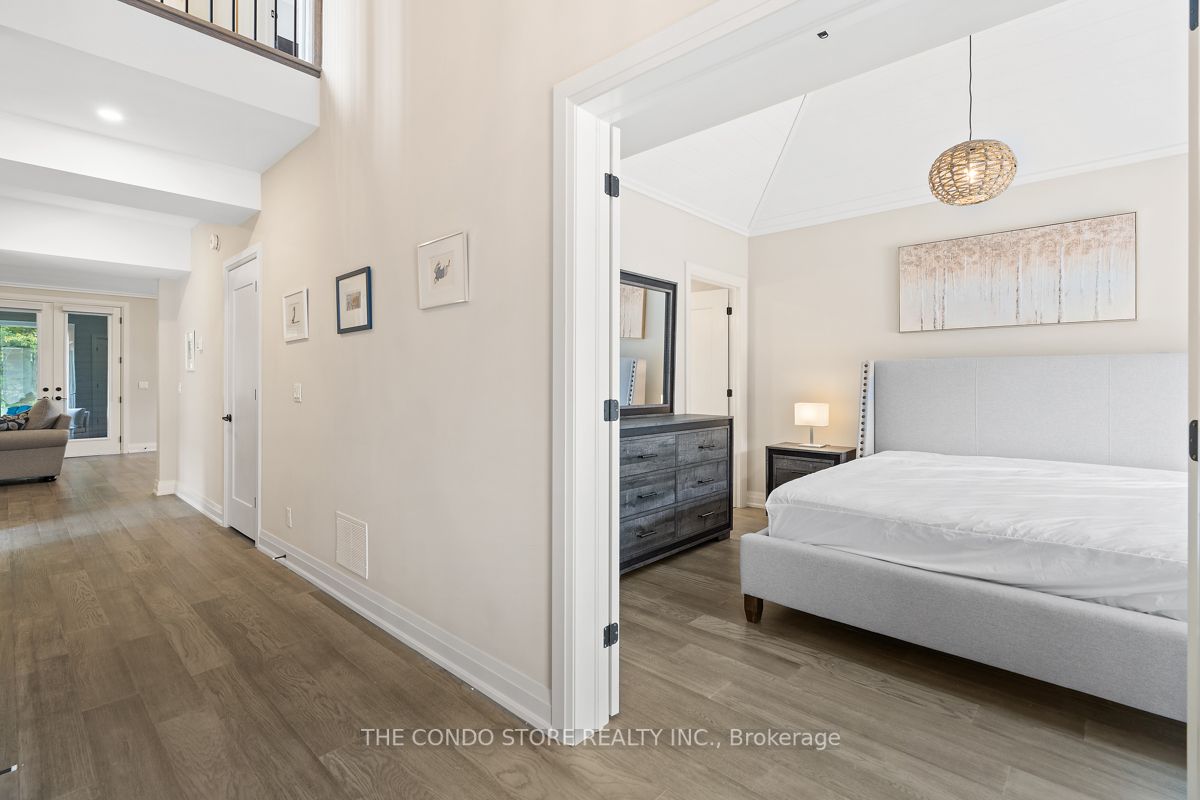 2054 Peninsula Rd, #39