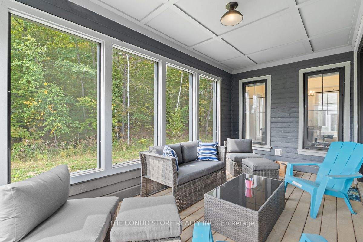 2054 Peninsula Rd, #39